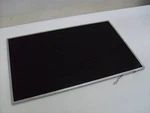 15.4' Lcd For Hp Compaq 6730B V6000 R4000 C500 Computer - Display Panel. Fixed Price $34.86.