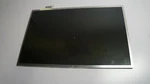 Genuine!! Toshiba Satellite M305D-S4830 13.3" Lcd Screen Display LTN133AT07 G01. Fixed Price $49.99.