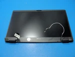 Dell Latitude 7310 13.3" Genuine Matte Fhd Lcd Screen Complete Assembly Black. Fixed Price $39.99.