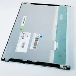 Original Lg Display LB121S03-TL01 Lcd Usa Seller And Free Shipping. Fixed Price $215.00.