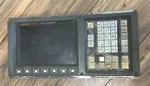 Fanuc A02B-0099-C107 Hardinge Control System Ii. Fixed Price $1200.00.