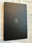 Oem Dell Latitude 7410S Non Touch Lcd Screen Display Panel 000RPX S7. Fixed Price $85.00.
