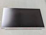 B156ZAN03.1 Genuine Asus Lcd Display 15.6 Led Fhd GU502LV-BI7N8 (A)(AA85). Fixed Price $89.95.