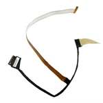 Khd Edp 30PIN Lcd Screen Cable For Msi MS-14C1 Prestige A10SC A10RB P14. Fixed Price $18.73.
