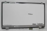 SD10A09763 Lenovo Ibm 14 Hd+ Wxga+ New Edp Led Lcd Screen 30 Pin "grade A". Fixed Price $47.00.