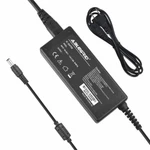 Ac Adapter Charger For Motion Computing CL900 FWS-001 Tablet Pc Power Cord Cable. Fixed Price $16.55.