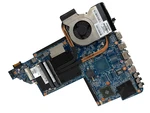 Hp 665282-001 Mainboard For DV6-6C10US Amd A6-3420M Radeon Hd. Fixed Price $45.00.