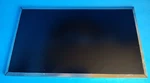Hp Elitebook Samsung 12.5" 1366 X 768 Matte Laptop Lcd Display Screen LTN125AT02. Fixed Price $16.79.