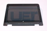 Lenovo Thinkpad 11E-20DA 11E-20D9 Lcd Touch Screen Panel Digitizer 00HM133 Hd. Fixed Price $38.23.