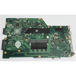 Asus 60NB07M0-MB5010 X751SA Motherboard N3700 1.6GHZ 4GB Ram Tested Grade. Fixed Price $83.00.