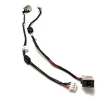 New Power Jack Cable Harness For Acer Aspire E1-510P-2671 DC30100PR00. Fixed Price $9.99.