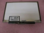 Samsung LTN141BT08 14.1" Wxga+ (1440X900) Lcd Matte /lenovo T410S 04W0433. Fixed Price $53.86.