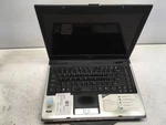 Acer Aspire 3680-2682 Intel Celeron 440 1.86GHZ 502 Mb No Hdd *dim Screen*. Fixed Price $64.99.