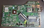 Asus ET2702I Motherboard. Fixed Price $160.00.