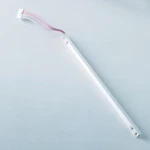 Original Sharp LQ084S3DG01-CCFL3 Backlights Usa Seller And Free Shipping. Fixed Price $119.95.