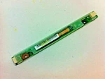 Acer Travelmate 2450 2490 2700 4200 4230 Lcd Screen Inverter Board PK070005U0 84. Fixed Price $13.95.