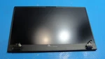 Asus Zenbook 13.3 UX325E Genuine Matte Fhd Lcd Screen Complete Assembly Gray. Fixed Price $69.99.