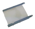New Acer Aspire 5750G 5750ZG 5755G Hdd Bracket Caddy. Fixed Price $22.41.
