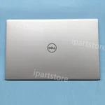 New For Dell Inspiron 5501 5502 5505 Shell Lcd Back Cover Top Rear Lid 0MCWHY. Fixed Price $36.08.