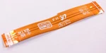 BA41-02506A Samsung Io Clable NP740U5M-X01US. Fixed Price $13.00.