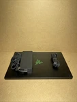 Razer Blade 15 Advanced Gaming Laptop 2TB Ssd, I7 11TH Gen., 2.30 Ghz, 32GB Ram. Fixed Price $902.50.