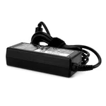 Dell Vostro 1000 PP23LB 19.5V 3.34A Genuine Ac Adapter. Fixed Price $18.99.