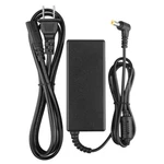 Adapter For Acer Aspire 1410-2039 751H-1061 751H-1170 D250-1958 D250-1842 Psu. Fixed Price $12.40.