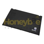 Genuine Lenovo Thinkpad X1 Carbon 8TH Bottom Base Cover 5M10Z41637 Grade. Fixed Price $34.99.