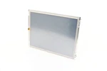 Lg 6870S-0314C, LB121S03-TL01-811, Lcd Screen Display 12.1", V3.2. Fixed Price $138.17.