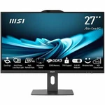 Msi Pro AP272P-600US Ips Fhd Display All-in-one Pc- Intel Core I7 32 G. Fixed Price $1625.50.