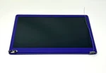 Complete Assembly Gateway GWTN156-4PR 15.6" Lcd Screen Display Purple. Fixed Price $59.49.