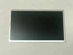 Dell Latitude 2100, 2110 Oem 10.1" Wsvga Matte Screen, P717K, LCD10-06. Fixed Price $24.98.