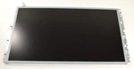Dell Inspiron 2330 2320 Vostro 360 Lcd Screen Panel LM230WF5(TL)(F4). Fixed Price $110.95.