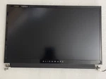 Oem Dell Alienware M17 R3 R4 17.3" Full Hd 300HZ Lcd Screen 5DJM1 4VP88 Sa F5. Fixed Price $129.00.