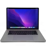 For Parts Apple Macbook Pro MVVL2LL/A I7-9750H 2.6GHZ 16GB Ram 512GB Ssd. Fixed Price $179.99.