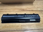 Battery For Hp Pavilion DV7T DV8T-1000 HSTNN-IB74 464059-121 HSTNN-DB75. Fixed Price $20.00.