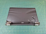 Acer Spin SP314-54N 14" 1920X1080 Fhd Touch Lcd Screen Complete Assembly #D595. Fixed Price $144.99.