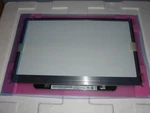 Screen Display 13.3 Led Auo B133EW03 V.0 In France. Fixed Price $137.22.