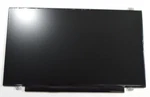 Innolux Inch Lcd N140BGE-LA2 Rev. C1 Screen Panel. Fixed Price $46.95.