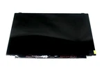 New Oem Dell Inspiron 5565 5567 15.6" Fhd Lcd Led Panel -matte- IVA01 28H80. Fixed Price $41.99.