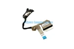 M45021-001 450.0MQ04.0021 Genuine Hp Lcd Cable 14M-DY1033DX (grd A)(XX66). Fixed Price $15.16.