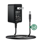 Ul 5FT Adapter For Ohaus CL201 CL2000 CL5000 Portable Compact Scales Power. Fixed Price $12.46.