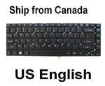 Keyboard For Acer Aspire V3-472G-59XN V3-472P-35FZ V3-472P-51JB. Fixed Price $18.19.