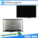 For Lenovo Ideapad Flex 5-15IIL05 5-15ITL05 5-15ALC05 Lcd Screen Fhd 5D10S39643. Fixed Price $85.00.