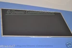 15.6 In Laptop Led Lcd Screen For Asus K55A-DH71, K55A, K55N, K55, A52F. Fixed Price $37.99.