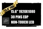 Dell Latitude 3500 Dp/n 0M9P74 Lcd Led Screen 15.6" Fhd P86F001 Panel. Fixed Price $51.76.