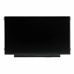For Samsung Chromebook Lcd Screen 11.6" XE500C12-K01US B116XTN01.0. Fixed Price $23.59.