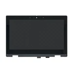 11.6" Lcd Touch Screen Assembly+bezel For Asus BR1100FKA-XS04T BR1100FKA-YS24T. Fixed Price $72.00.