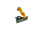 TP203NA-WB01T Oem Asus Finger Print (CA411-CB416). Fixed Price $7.56.