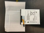 Samsung Galaxy 4 Tablet Battery EB-BT230FBE SM-T230 T231 T235 T237 T239 (2 Pcs). Fixed Price $15.00.